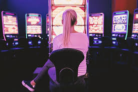 Вход на официальный сайт Cabura Casino
